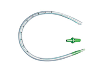 Chest Drainage Catheter