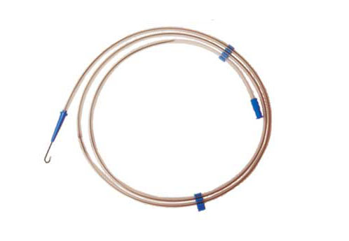 Guide Wire 