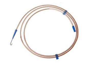 Guide Wire